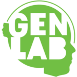 GENLAB