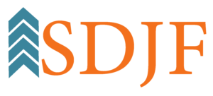 SDJF